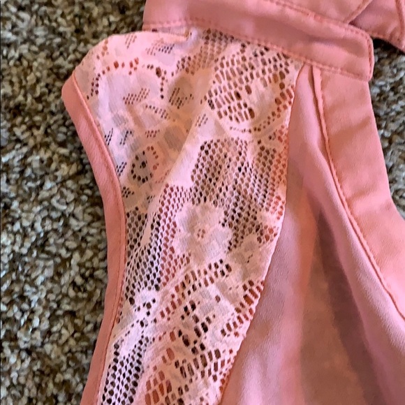 Tank/tunic - Picture 2 of 4